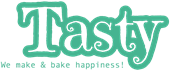 Tasty-logo-outline-800.png